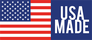 Made in USA